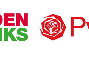 22 oktober: Groen Links en PvdA bijeenkomst nieuwe GGZ